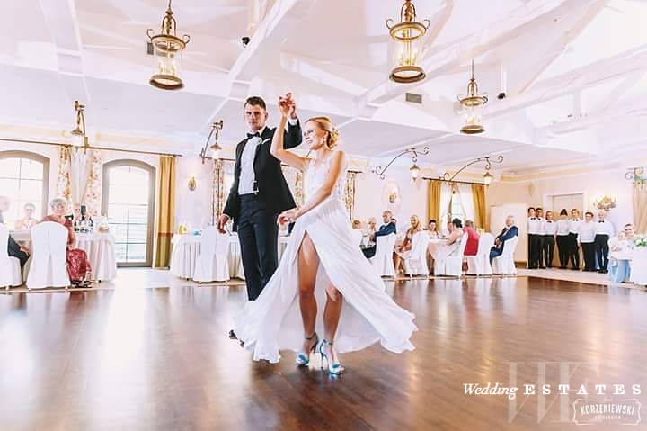 First Dance Wedding Songs Estates Wedding That Magic Moment When Two Hearts Become One Finally United In Holy Matrimony The Celebration Of Love And Admiration Wows Are Said