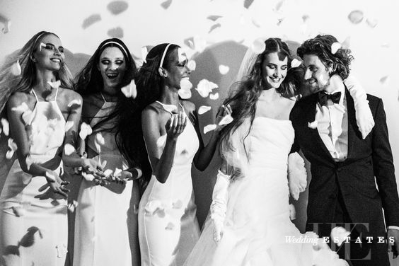 10 Questions To Ask Your Wedding Photographer Estates Here Are 10 Quality Questions You Should Ask Your Wedding Photographer Before Booking To Ensure That Ultimately Choose The Right Fit For On