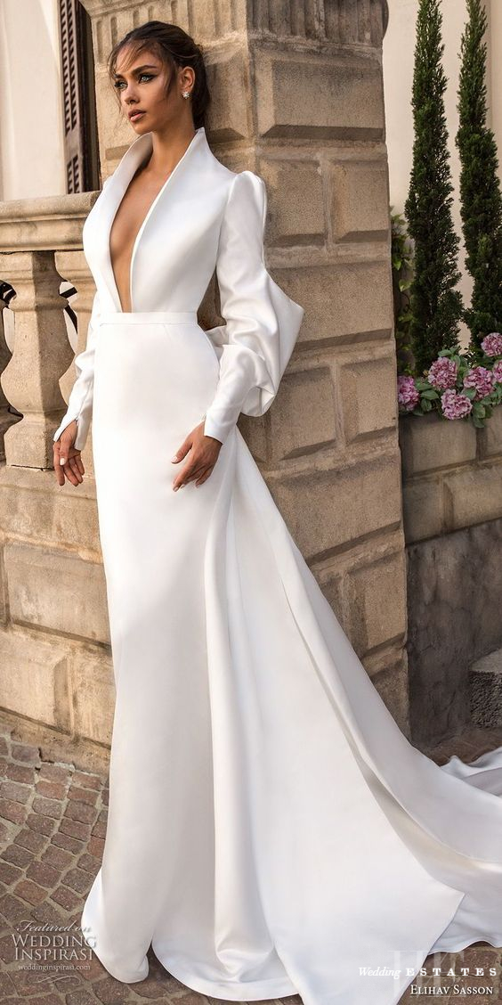 Winter Wedding Dress Ideas Estates Winter Wedding Dress Ideas