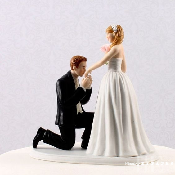 trends for your wedding