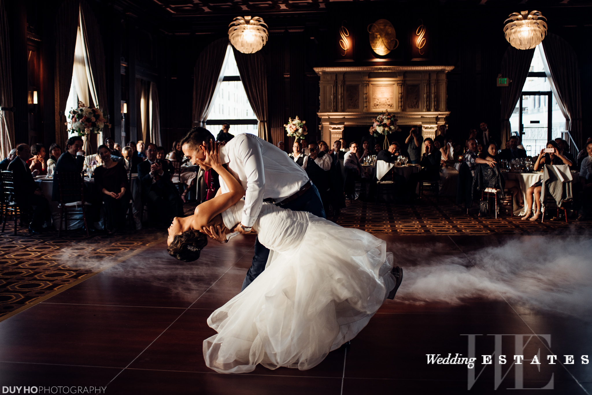 Wedding Reception Dance Songs Wedding Estates
