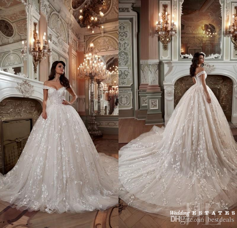 Most Popular Wedding  Dress  Designers  Wedding  Estates